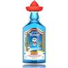 Bandido Hair Tonic 250ml