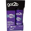 got2b Got 2B Powder'Ful Volumizing Style Powder 0.35oz by GOT 2B