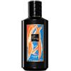 Rua29 Profumo Intenso da 50ml e Roy Eau de Toilette da 100ml