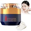 DPKSML Crema, Crema Para Arrugas,Wrinkle Removal Cream (1PCS)
