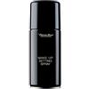 Pierre René Pierre Rene, fondotinta proffesional, spray per trucco, set da 150 ml