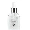 TECNA Siero idratante capelli per sofficità e morbidezza 70 ml tecna the spa LMZ softessence 70ml