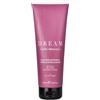 Capello point Dream, Maschera Long Miracle per Capelli Lunghi, Sottili e Fragili, con Tecnologia Reco-Tech, 250ml
