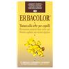 Floreal ERBACOLOR N 14 Castano Ramato Tintura alle erbe nickel Tested