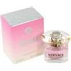 Versace Bright Crystal by Versace