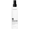 Alter Ego ALTEREGO Hasty Too Liss Control Spray 200 ml