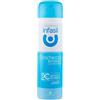 Infasil Freschezza Naturale Deodorante Spray Con Emollienti E Molecola 2C 150Ml