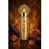 Dreams Arabian JV OUD MODEL CREST BODY SPRAY Afaq Body Spray 200ml - Deodorante Profumato Unisex Orientale Lunga Durata