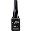 ESTROSA TOP COAT APACO MATTE 8502 14 ML
