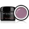MESAUDA GEL COLORATO - POP GEL 16 Very Vintage 5ml Mesauda Milano