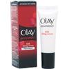 Olay, Siero lifting occhi, Regenerist, 15 ml