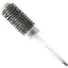 Termix SPAZZOLA CAPELLI TERMICA CERAMICA IONIC TERMIX PROFESSIONALE PER PARRUCCHIERE E BARBIERE (Ø 32 mm)