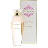 E coudray E. Coudray Iris Rose Eau de Toilette 100 ml