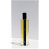 Tonatto Laura Tonatto Profumo Donna NEROLA 100 ml Eau De Parfum Woman