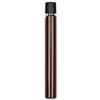 ZAO - Mascara Velluto Ricarica bio vegan - 081 Marrone