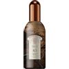 Compagnia delle Indie Parfum de Voyage 83 | 100 ml | Spices & Vetiver | Distinctive & Refined | Unisex