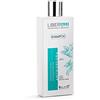 BALATO Novità Capelli Balato Shampoo Liberami | Per Forfora Grassa, Secca e Desquamazione Diminuisce drasticamente la formazione quotidiana della forfora 250ml