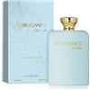 Arrogance Anniversary Femme Eau de Parfum 100 ml Spray