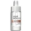 Anne Moller Rosage Gel Acidohyaluronico 15Ml.I06R004