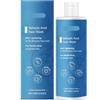 KLYso Detergente Viso Idratante Delicato For La Pulizia Dei Pori E La Riduzione Dell'acne - Detergente Viso Quotidiano For Tutti I Tipi Di Pelle, Pulizia Profonda Con Schiuma Ricca(3PCS)