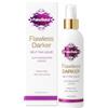 Fake Bake Flawless Darker self-tan Liquid 170 ml