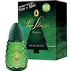 Pino Silvestre Classico Profumo Uomo Edt Eau De Toilette Spray 125ml