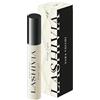 Lashivia Primer Ciglia 5ml Multicolore Rafforza e Allunga le Ciglia