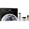 L'Oréal Professionnel Paris | Cofanetto Natale Metal Detox, per capelli danneggiati e colorati.