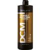 CORRADO Perfect Moisture - Shampoo Nutriente - 1000 ml - DCM Diapason Cosmetics