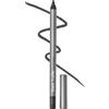Generisch Eyeliner, per occhi cremosa a lunga durata, cosmetici per il viso, per matrimoni, vacanze, palestra, feste, sport, piscina