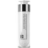 Frezyderm Anti-Wrinkle - Lifting & Firming Night Cream (for age 45+) by FrezyDerm