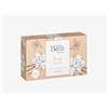 The Bath Factory, Sapone Dolce Vanilia, 80 grammi