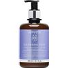 Apivita Foam Cleanser Face & Eye LIMITED EDITION with Olive & Lavender 300ml