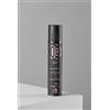 Farmagan Bioactive Bioactive Mousse Volumizzante Radici Styling Volume Roots 200ML