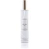 Ischia Tessile Ricami De Vivo DE VIVO Profumatore D'Ambiente Bianco d'Ischia, disponibile in più formati, Deodorante per ambienti (Spray 100 ml)