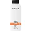 Selective Professional Balsamo alla Keratina 1000 ml per Capelli Spenti e Fragilisés