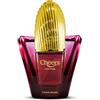 CHRIS ADAMS CHEERS EDP 100ML