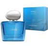 Acqua di Sardegna Nois Unisex Eau De Parfum 50 ml