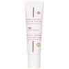 Naturaequa - Crema Contorno Occhi Due Rose Bio-Concentrata Antirughe Crema contorno occhi biologica ad azione anti-age e idratante, ideale per pelli miste e sensibili.