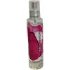 Eau des Alpes Acqua Profumata Corpo Eau Des Alpes 150ml Spray Rosa Alba