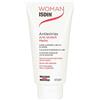 Isdin DUPLO Woman Antestrias Gravidanza (prima Velastisa), 2 x 250 ml