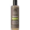 Urtekram Shampoo al rosmarino, capelli fini/sottili, 250 ml