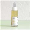 Officina dei Saponi Siero Vitamina C e Verbasco Azione Illuminante GIALLO 30 ml