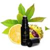 LAGALENE MILANO HOLISTIC BEAUTY Lagalene Milano Ultra Intensive Care Treatment, Roller Contorno Occhi e Bocca, Anti-age, Anti-borse e occhiaie, Anti-macchia e Anti-imperfezioni, 10ml