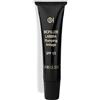 Chrissie Cosmetics - Biofiller Rimpolpante Labbra 3D SPF15 | Volumizzante Senza Parabeni, Nickel Tested | Gonfiare e Filler Volume | Dermatologicamente Testato, 15ml