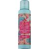 Tesori d'Oriente Profumo Deodorante Ayurveda, 150 ml, Spray Aromatico Frutta Amla e Patchouli, 24 h Protezione