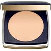 Estee Lauder Color DOUBLE WEAR MATTE POWDER-3C2, 1.0 unità