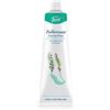 JUST International Just Crema Piedi Pedicream da 100 ml