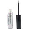 KOSMEO B Eye Liner all'Olio di Rosa Muschiata del Cile Nero
