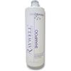 Raywell Shampoo antiarancio No Orange Raywell (1000 ml)